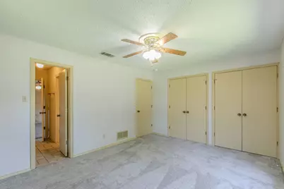 4400 Kingswick Drive, Arlington, TX 76016 - Photo 20