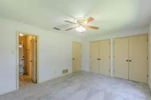4400 Kingswick Dr, Arlington, TX 76016 - Photo 20