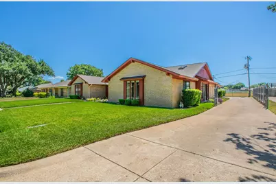4400 Kingswick Drive, Arlington, TX 76016 - Photo 30