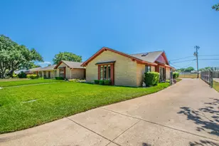 4400 Kingswick Dr, Arlington, TX 76016 - Photo 30