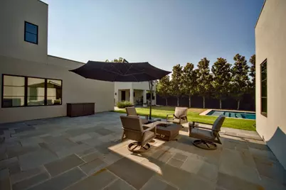 5717 Preston Haven Drive, Dallas, TX 75230 - Photo 20
