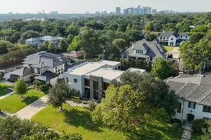5717 Preston Haven Dr, Dallas, TX 75230 - Photo 24