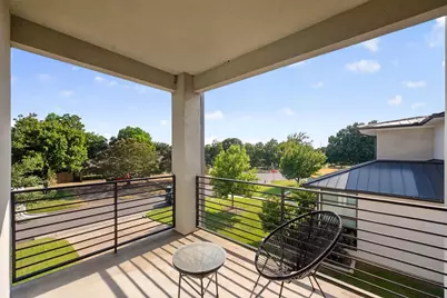 5717 Preston Haven Drive, Dallas, TX 75230 - Photo 18