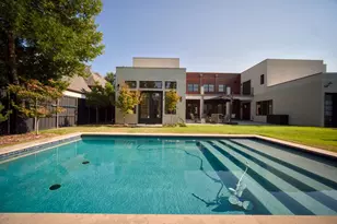 5717 Preston Haven Dr, Dallas, TX 75230 - Photo 22