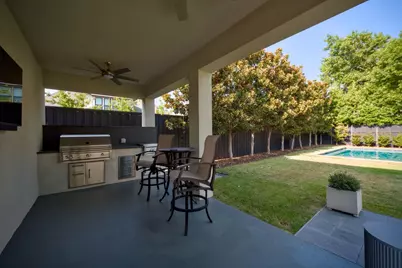 5717 Preston Haven Drive, Dallas, TX 75230 - Photo 22
