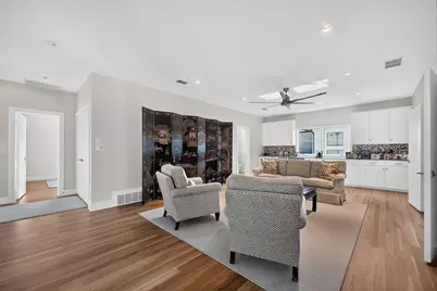 5717 Preston Haven Drive, Dallas, TX 75230 - Photo 16