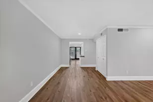 7734 Meadow Rd, Dallas, TX 75230 - Photo 18
