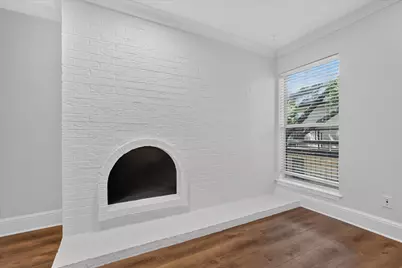 7734 Meadow Road #219, Dallas, TX 75230 - Photo 14