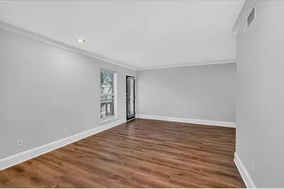 7734 Meadow Road #219, Dallas, TX 75230 - Photo 28