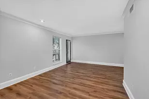 7734 Meadow Rd, Dallas, TX 75230 - Photo 28