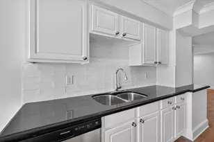 7734 Meadow Rd, Dallas, TX 75230 - Photo 10