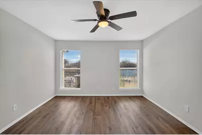 7734 Meadow Road #219, Dallas, TX 75230 - Photo 16