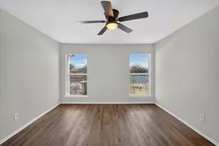 7734 Meadow Rd, Dallas, TX 75230 - Photo 16