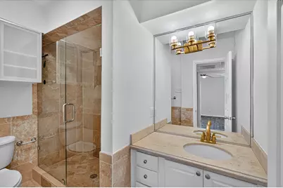 7734 Meadow Road #219, Dallas, TX 75230 - Photo 26