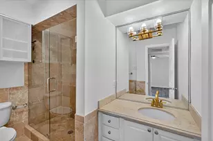 7734 Meadow Rd, Dallas, TX 75230 - Photo 26