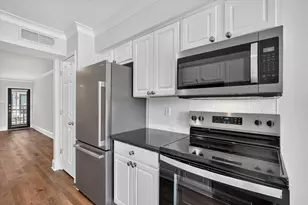 7734 Meadow Rd, Dallas, TX 75230 - Photo 12