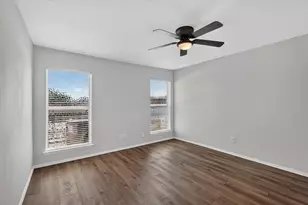 7734 Meadow Rd, Dallas, TX 75230 - Photo 22