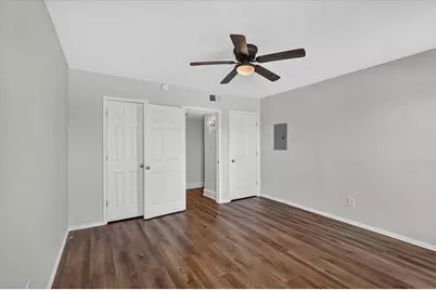 7734 Meadow Road #219, Dallas, TX 75230 - Photo 24
