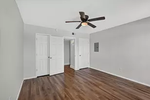 7734 Meadow Rd, Dallas, TX 75230 - Photo 24