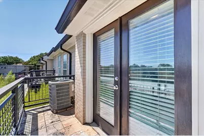 7734 Meadow Road #219, Dallas, TX 75230 - Photo 30