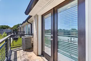 7734 Meadow Rd, Dallas, TX 75230 - Photo 30