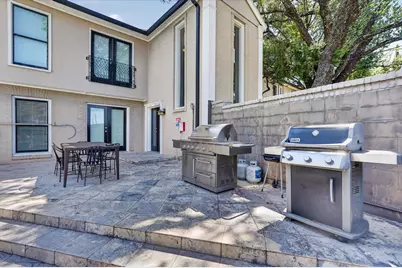 7734 Meadow Road #219, Dallas, TX 75230 - Photo 34