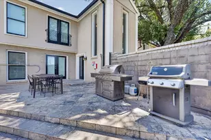 7734 Meadow Rd, Dallas, TX 75230 - Photo 34