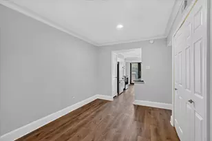 7734 Meadow Rd, Dallas, TX 75230 - Photo 20