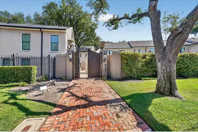 7734 Meadow Road #219, Dallas, TX 75230 - Photo 2