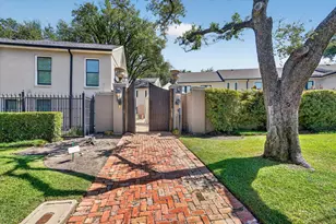 7734 Meadow Rd, Dallas, TX 75230 - Photo 2