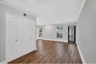 7734 Meadow Road #219, Dallas, TX 75230 - Photo 6