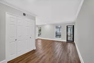 7734 Meadow Rd, Dallas, TX 75230 - Photo 6