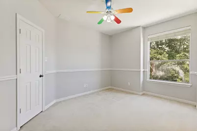12301 Red Birch Lane, Fort Worth, TX 76244 - Photo 14