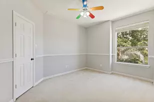 12301 Red Birch Ln, Fort Worth, TX 76244 - Photo 14