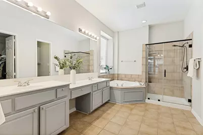 12301 Red Birch Lane, Fort Worth, TX 76244 - Photo 4
