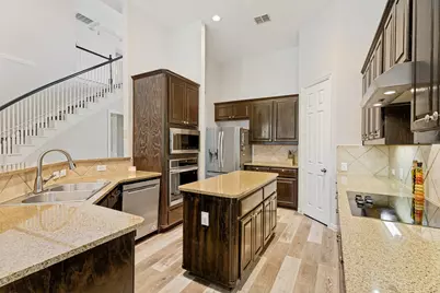 12301 Red Birch Lane, Fort Worth, TX 76244 - Photo 10