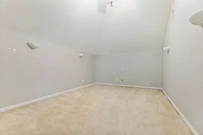12301 Red Birch Lane, Fort Worth, TX 76244 - Photo 12