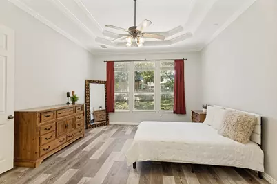 12301 Red Birch Lane, Fort Worth, TX 76244 - Photo 6