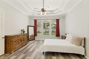 12301 Red Birch Ln, Fort Worth, TX 76244 - Photo 6