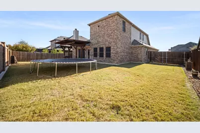 225 Lariat Trail, Waxahachie, TX 75165 - Photo 30