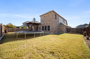 225 Lariat Trail, Waxahachie, TX 75165 - Photo 26