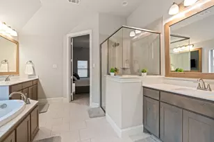 225 Lariat Trail, Waxahachie, TX 75165 - Photo 20