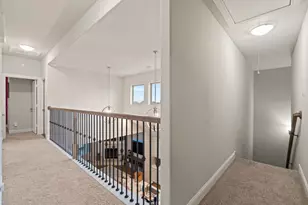 225 Lariat Trail, Waxahachie, TX 75165 - Photo 18
