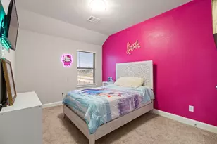 225 Lariat Trail, Waxahachie, TX 75165 - Photo 24