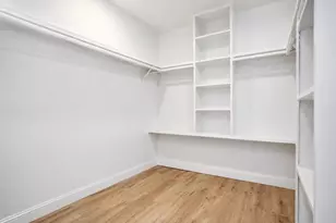 1516 E Humbolt St, Fort Worth, TX 76104 - Photo 10