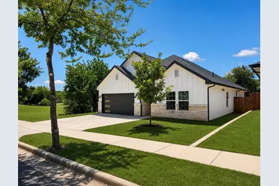 1516 E Humbolt Street, Fort Worth, TX 76104 - Photo 2
