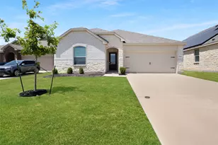 5222 Fallenstone Wy, Princeton, TX 75407 - Photo 1
