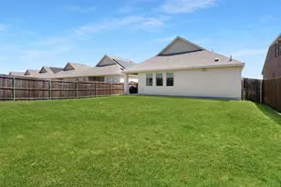 5222 Fallenstone Wy, Princeton, TX 75407 - Photo 22