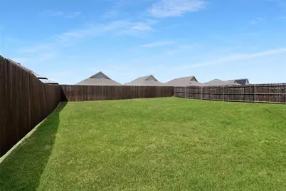 5222 Fallenstone Way, Princeton, TX 75407 - Photo 20