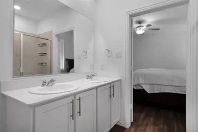 5222 Fallenstone Way, Princeton, TX 75407 - Photo 16